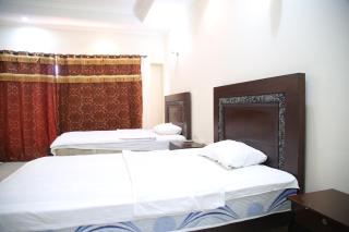 兰姐华人宾馆超市 - 7