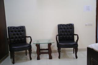 兰姐华人宾馆超市 - 1