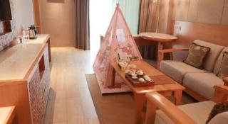 Excemon Beach Hotel Beihai - 1