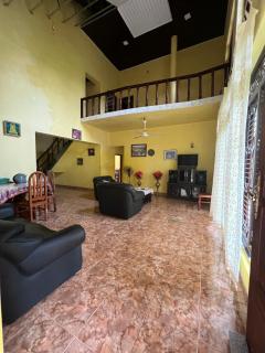 Villa Village Wanela - 2