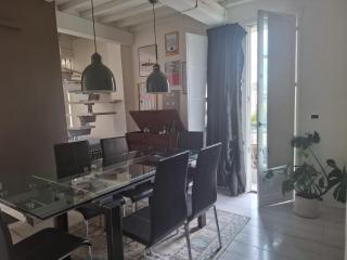 Ceragioli Apartment - Lucques - 1