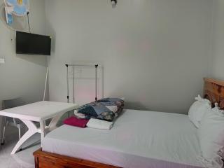 Haven Guest House - 4