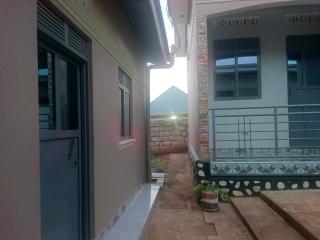 Haven Guest House - Kasese - 3