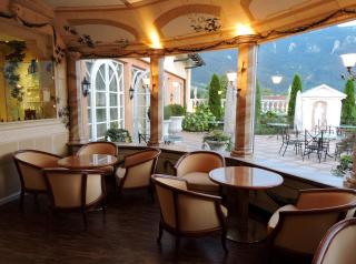 Boutique Hotel Residenz Winkler - 4