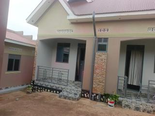 Haven Guest House - 1