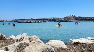 Otranto perla d'Oriente - Otrante - 9