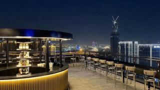 Twinkle hotel Hangzhou - 6