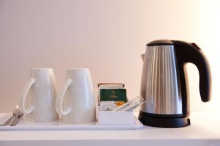 Holiday Inn Express - Remscheid - Remscheid - 8