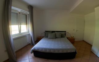 Appartamento i Sentieri 29c - Dro - 3