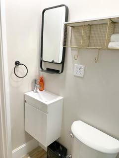 Glitter and Grit! The Wild West 40 Homestead - 4