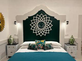 Moresco Suites - 4
