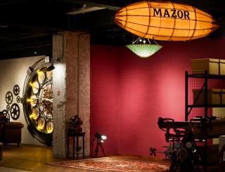 Mazor Hotel Hualien Linsen - 7