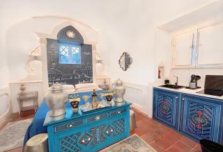 Moresco Suites - 7