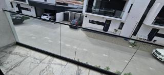 Dealul Viilor Residence - Drăgăşani - 7