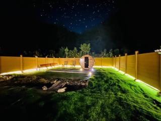 Shiki no Iori - Vacation STAY 19533 - 5