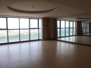 Dongyang Narada Grand Hotel - 8
