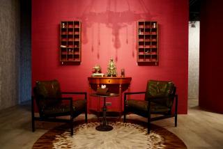 Mazor Hotel Hualien Linsen - 2