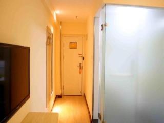 7 Days Inn Bijie Jinsha Hebin Road - 4