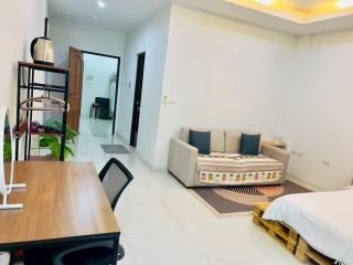 NP Chiangmai House - 6