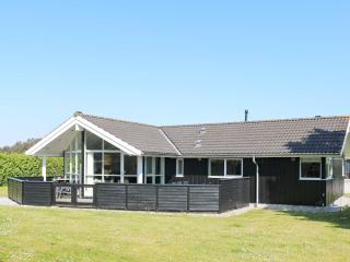 8 person holiday home in Hadsund - 0