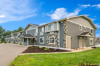 Super 8 by Wyndham Alexandria MN - 8