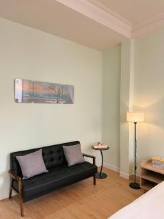 VV Homestay - 1