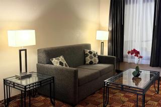 Baymont by Wyndham Plainfield/ Indianapolis Arpt Area - 1