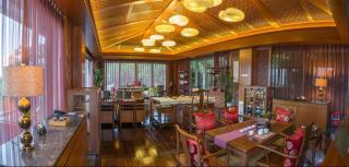 The Dreamland Resort - 2