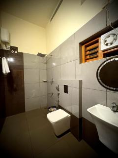 Riparian Inn Resort - 6