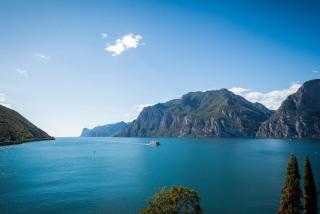 Torbole Aparthotel - Nago-Torbole - 5