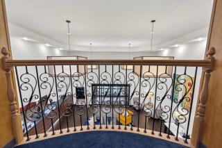 Comfort Suites Milledgeville - Milledgeville - 2