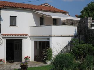 TIN House - Povir - 7