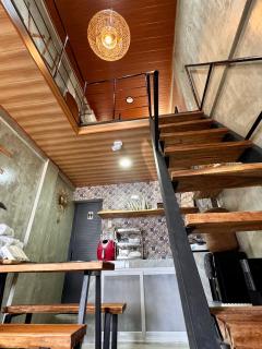 LoftVibes San Juan La Union 2 - 7