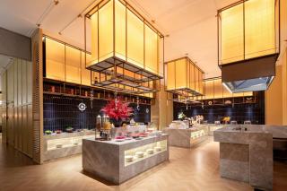 Days Hotel by Wyndham Zhoushan Hi-tech Zone - 6