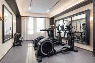Days Hotel by Wyndham Zhoushan Hi-tech Zone - 5