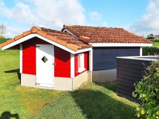 Luxury Retreat in Hejlsminde - By Traum Ferienwohnungen - 3