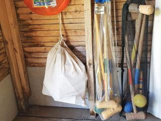 Luxury Retreat in Hejlsminde - By Traum Ferienwohnungen - 1