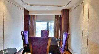 Chengdu Charming Yard Nature Nook Hotel - Chengdu - 5