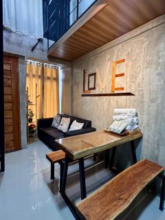 LoftVibes San Juan La Union 2 - 9