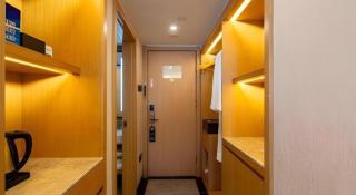 Rui Cheng Hotel - 6
