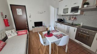 La Casina di Benedetta - 1