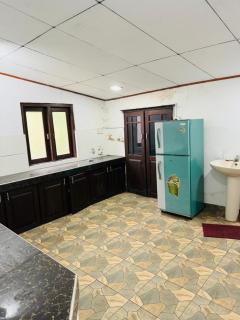 Godage house - 1