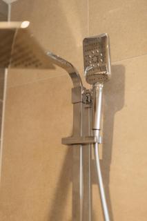 Grand Central Apartments - Perfect for Families - Contractors - Professionals - 9