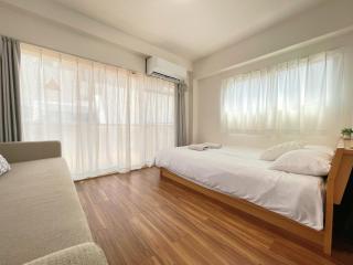 Home Stroy in Tokyo-VENTI Okachimachi 東京屋語 - 4