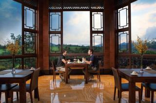 广州从都国际庄园Imperial Springs Guangzhou - 6