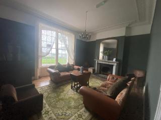 Avondale House - 6