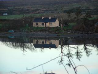 Arch Guesthouse - Clifden - 2