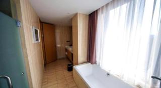 Wojo Hotel - 5