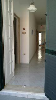 Casa Bianco - 6