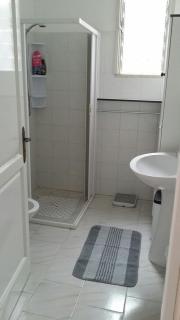 Casa Bianco - Torre Lapillo - 1